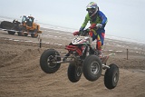 course des Quads Touquet Pas-de-Calais 2016 (694)